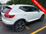 Used 2020 Volvo XC40 T5 Inscription image 4