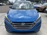 Used 2018 Hyundai Tucson SE image 3