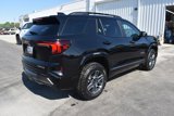 New 2026 GMC Terrain AT4 w/ Convenience Package III image 4