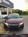 Used 2015 Honda Odyssey EX image 2