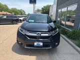 Used 2019 Honda CR-V EX-L image 3