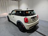 Used 2016 MINI Cooper S image 6