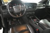Used 2022 Dodge Durango GT image 2