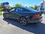 Certified 2024 Volvo S60 B5 Core image 4