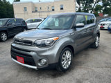 Used 2019 Kia Soul + image 2
