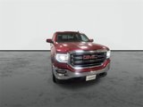 Used 2018 GMC Sierra 1500 SLE w/ SLE Value Package image 3