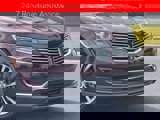 Used 2018 Lincoln MKX Reserve image 5