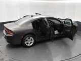 Used 2023 Dodge Charger SXT image 6