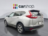 Used 2018 Honda CR-V EX image 3