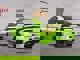 New 2023 Dodge Charger Scat Pack w/ Daytona Edition Group image 4