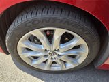 Used 2016 MAZDA MAZDA3 s Grand Touring image 3