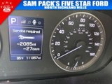 Used 2017 Hyundai Sonata SE image 6