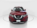 Used 2018 Nissan Rogue SV image 3