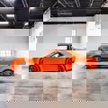 Used 2020 Dodge Challenger R/T Scat Pack image 5