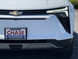 New 2024 Chevrolet Blazer EV LT image 4
