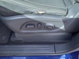 Used 2017 Nissan Titan SV image 5