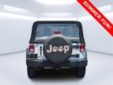 Used 2015 Jeep Wrangler Sport w/ Quick Order Package 24S image 4