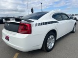 Used 2007 Dodge Charger w/ Sun/Sound Group image 6