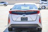 Used 2022 Toyota Prius Prime LE image 6