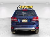 Used 2020 Dodge Journey Crossroad image 5