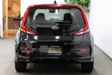 Used 2021 Kia Soul GT-Line image 4