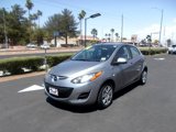 Used 2014 MAZDA MAZDA2 Sport image 3