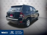 Used 2016 Jeep Compass Sport w/ Power Value Group image 5