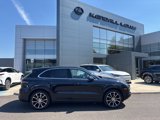 Used 2020 Porsche Cayenne image 2