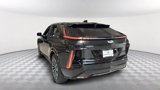 Used 2024 Cadillac Lyriq Sport image 4