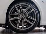 Used 2020 Lexus IS 300 F Sport image 5