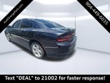 Used 2018 Dodge Charger SXT image 4