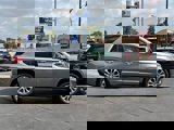 Used 2020 Chevrolet Traverse Premier image 2