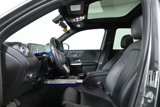 Used 2021 Mercedes-Benz GLB 250 4MATIC image 3