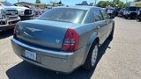 Used 2006 Chrysler 300 C w/ Protection Group II image 4