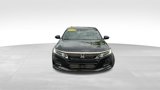 Used 2018 Honda Accord Sport image 2