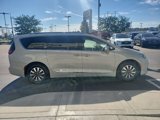 Used 2021 Chrysler Pacifica Limited w/ Premium & Safety Sphere Group image 5