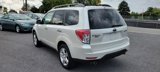 Used 2009 Subaru Forester 2.5X image 5