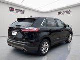 Used 2024 Ford Edge Titanium image 3