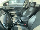 Used 2015 Ford Edge Sport image 3