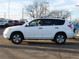 Used 2011 Toyota RAV4 4WD V6 image 4