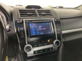 Used 2012 Toyota Camry SE image 2