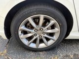 Used 2021 Acura TLX image 6