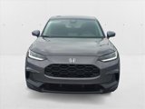 New 2026 Honda HR-V LX image 2