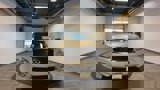Used 2017 INFINITI QX80 4WD image 3