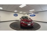 Used 2013 Lincoln MKZ image 4