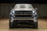 Used 2021 Chevrolet Silverado 1500 LT w/ All Star Edition Plus image 2