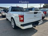 Used 2020 Ford F150 XL w/ Equipment Group 101A Mid image 6