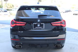 Used 2022 BMW X3 xDrive30i w/ Premium Package 2 (ZPA) image 6