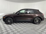 Used 2022 Porsche Macan image 2