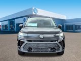 New 2025 Volkswagen Taos SE image 6